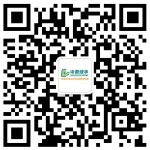 河南綠豐環保機械有限公司